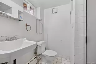 43 Woodbine Dr, Mahopac, NY 10541 - Photo 25
