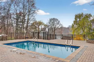 43 Woodbine Dr, Mahopac, NY 10541 - Photo 29