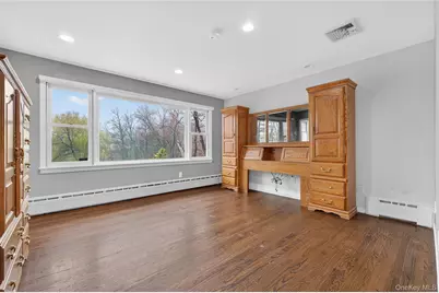 43 Woodbine Drive, Mahopac, NY 10541 - Photo 11