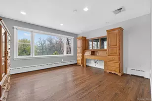 43 Woodbine Dr, Mahopac, NY 10541 - Photo 11