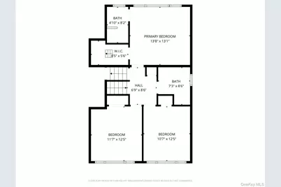 43 Woodbine Drive, Mahopac, NY 10541 - Photo 35