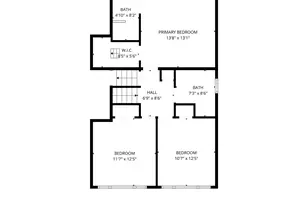 43 Woodbine Dr, Mahopac, NY 10541 - Photo 35