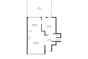 43 Woodbine Dr, Mahopac, NY 10541 - Photo 33