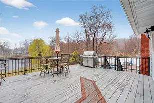 43 Woodbine Dr, Mahopac, NY 10541 - Photo 25