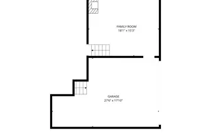 43 Woodbine Dr, Mahopac, NY 10541 - Photo 35