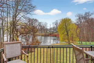 43 Woodbine Dr, Mahopac, NY 10541 - Photo 27