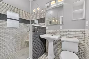 43 Woodbine Dr, Mahopac, NY 10541 - Photo 15