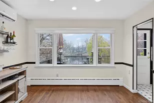 43 Woodbine Dr, Mahopac, NY 10541 - Photo 9