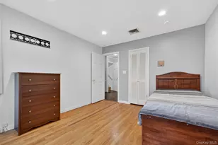 43 Woodbine Dr, Mahopac, NY 10541 - Photo 17