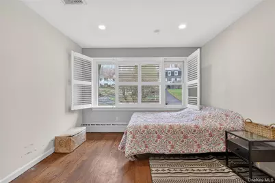 43 Woodbine Drive, Mahopac, NY 10541 - Photo 15