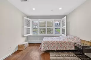 43 Woodbine Dr, Mahopac, NY 10541 - Photo 15