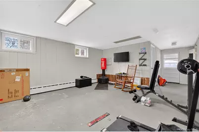 43 Woodbine Drive, Mahopac, NY 10541 - Photo 23