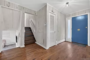 43 Woodbine Dr, Mahopac, NY 10541 - Photo 5