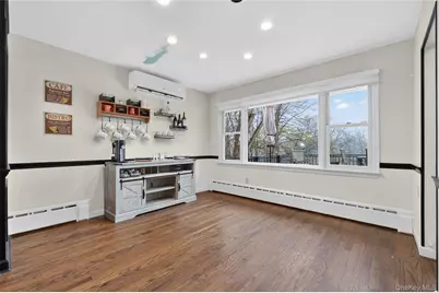 43 Woodbine Drive, Mahopac, NY 10541 - Photo 7