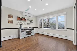 43 Woodbine Dr, Mahopac, NY 10541 - Photo 7