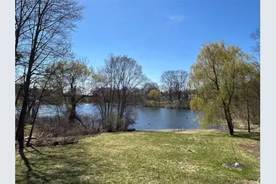 43 Woodbine Drive, Mahopac, NY 10541 - Photo 33