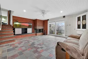 43 Woodbine Dr, Mahopac, NY 10541 - Photo 23