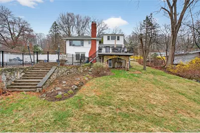 43 Woodbine Drive, Mahopac, NY 10541 - Photo 27