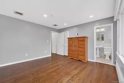 43 Woodbine Drive, Mahopac, NY 10541 - Photo 13