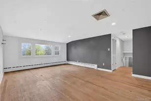 43 Woodbine Dr, Mahopac, NY 10541 - Photo 19