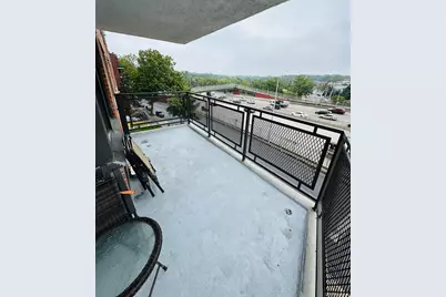 3121 Middletown Road #4K, Bronx, NY 10461 - Photo 25