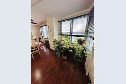 3121 Middletown Road #4K, Bronx, NY 10461 - Photo 15