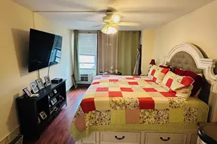 3121 Middletown Rd, Bronx, NY 10461 - Photo 11