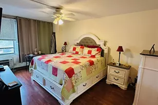 3121 Middletown Rd, Bronx, NY 10461 - Photo 17