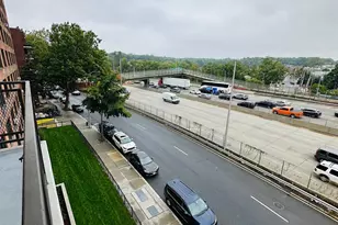 3121 Middletown Rd, Bronx, NY 10461 - Photo 27