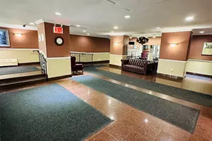 3121 Middletown Rd, Bronx, NY 10461 - Photo 5