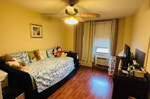 3121 Middletown Rd, Bronx, NY 10461 - Photo 19