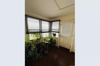 3121 Middletown Road #4K, Bronx, NY 10461 - Photo 21