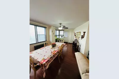 3121 Middletown Road #4K, Bronx, NY 10461 - Photo 13