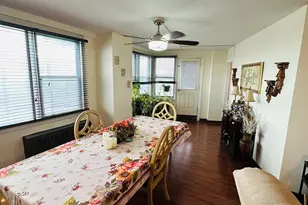 3121 Middletown Rd, Bronx, NY 10461 - Photo 13