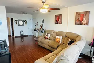 3121 Middletown Rd, Bronx, NY 10461 - Photo 9