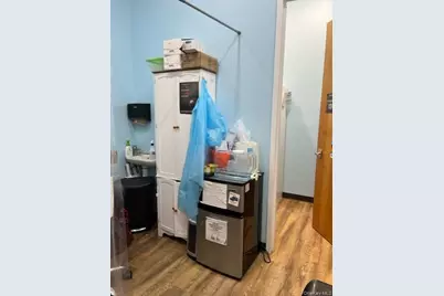 131-07 40th Road #E06, Flushing, NY 11354 - Photo 9