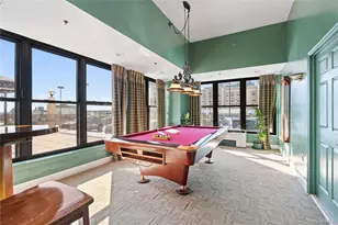 100 New Roc City Plaza, New Rochelle, NY 10801 - Photo 27