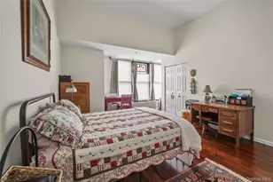 100 New Roc City Plaza, New Rochelle, NY 10801 - Photo 11