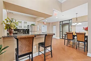 100 New Roc City Plaza, New Rochelle, NY 10801 - Photo 31