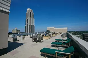 100 New Roc City Plaza, New Rochelle, NY 10801 - Photo 35