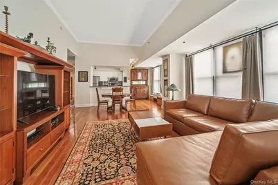 100 New Roc City Plaza #104, New Rochelle, NY 10801 - Photo 19