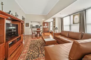 100 New Roc City Plaza, New Rochelle, NY 10801 - Photo 19