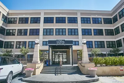 100 New Roc City Plaza #104, New Rochelle, NY 10801 - Photo 1