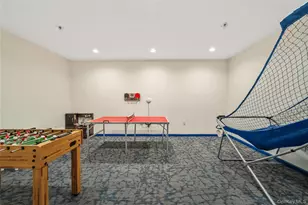 100 New Roc City Plaza, New Rochelle, NY 10801 - Photo 25