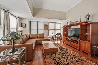 100 New Roc City Plaza #104, New Rochelle, NY 10801 - Photo 17