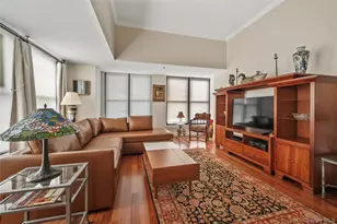 100 New Roc City Plaza, New Rochelle, NY 10801 - Photo 17