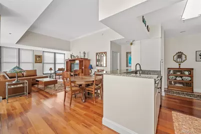 100 New Roc City Plaza #104, New Rochelle, NY 10801 - Photo 21