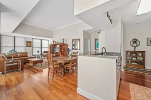 100 New Roc City Plaza, New Rochelle, NY 10801 - Photo 21