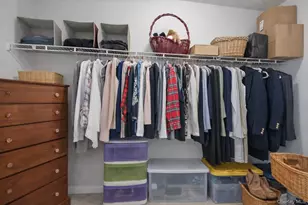 100 New Roc City Plaza, New Rochelle, NY 10801 - Photo 13