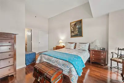 100 New Roc City Plaza #104, New Rochelle, NY 10801 - Photo 7